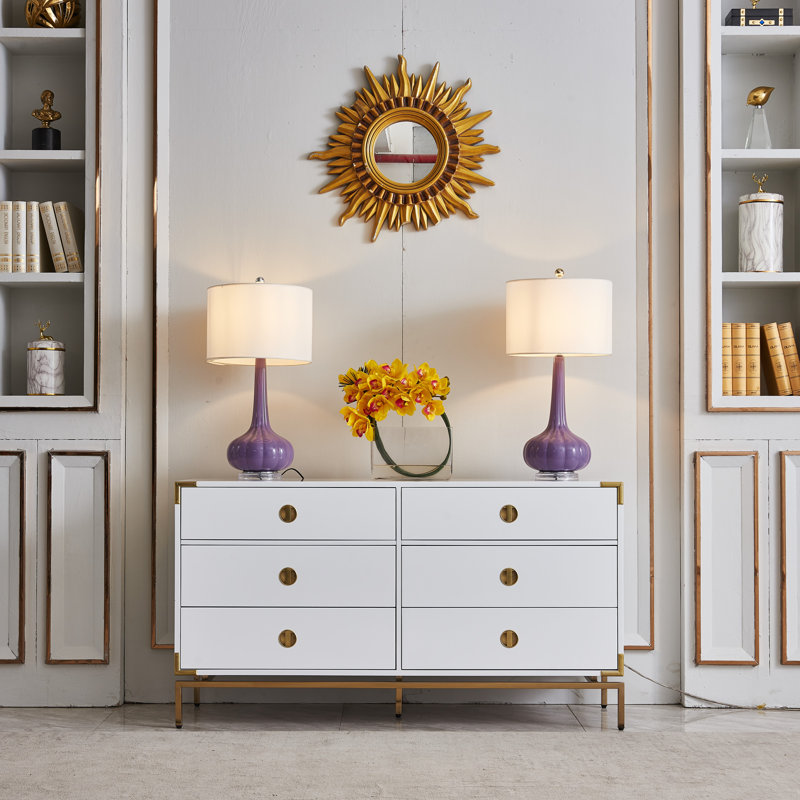 59 Sideboard Everly Quinn